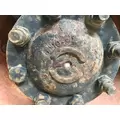 Previous Part Detail 2